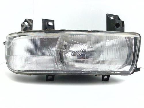 Used Left headlight Left headlight 38377011 38377011