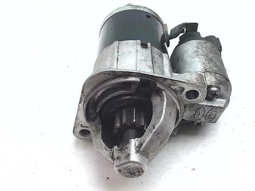 Used Starter Starter 38388918 38388918