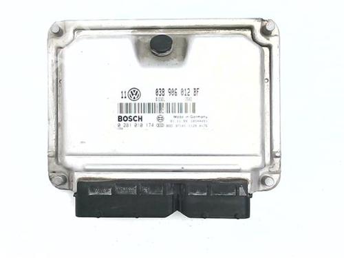Used Control unit Control unit 38379726 38379726