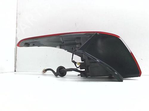 Right taillight HYUNDAI i30 (FD) 1.6 CRDi | BP38393412C35 - Image 6