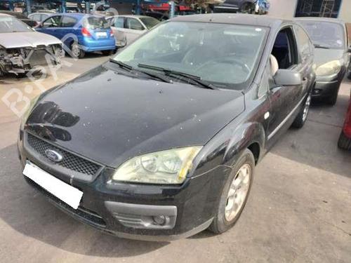 Electronic module FORD FOCUS II (DA_, HCP, DP) 1.6 TDCi | BP38365176M83 - Image 3
