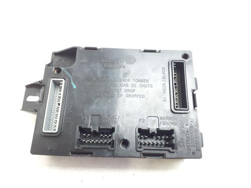 Used Electronic module Electronic module 38401630 38401630