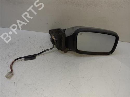 Used Right mirror Right mirror 38360091 38360091