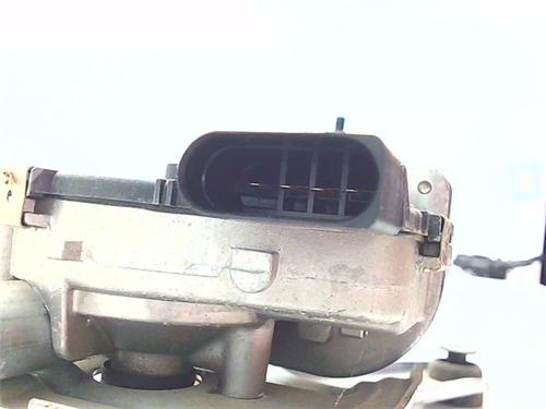 Front wiper motor VW T-CROSS (C11, D31) 1.6 TDi | BP38391036M29 - Image 5