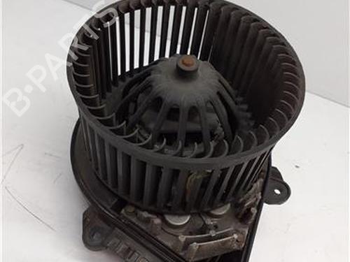 Used Heater blower motor Heater blower motor 38363877 38363877