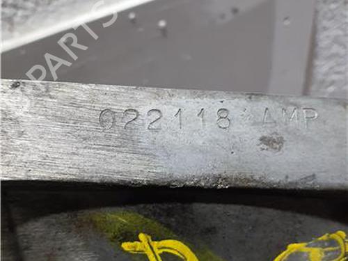 Used Gearbox Gearbox 38405767 38405767