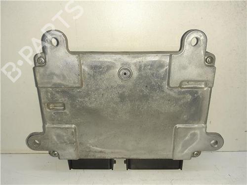 Used Control unit Control unit 38360107 38360107