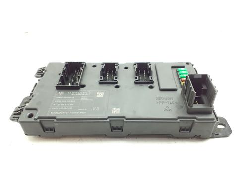 Electronic module BMW 1 (F20) 116 d | BP38401865M83 - Image 4