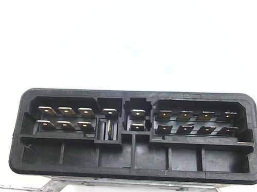 Control unit MERCEDES-BENZ E-CLASS (W124) E 300 4-matic (124.230) | BP38383384M11 - Image 2