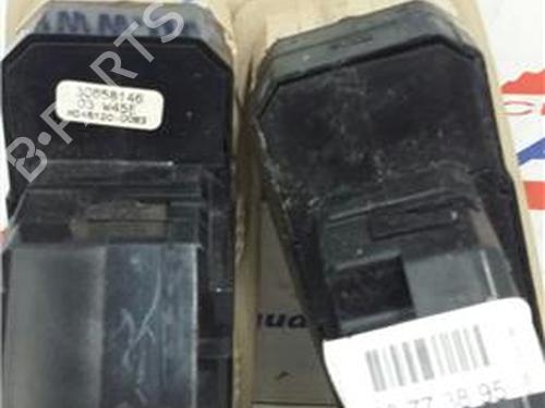Switch VOLVO S60 I (384) T5 | BP38349297I30 - Image 4