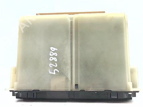 Climate control VW PASSAT B5 (3B2) 1.9 TDI | BP38403903I5 - Image 5