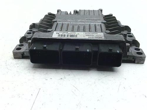 Used Control unit Control unit 38350276 38350276