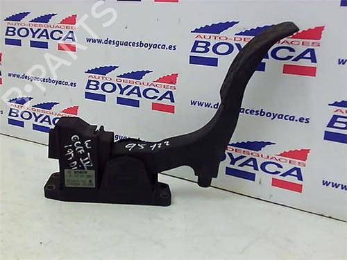 Pedal Pedal 38407133 38407133