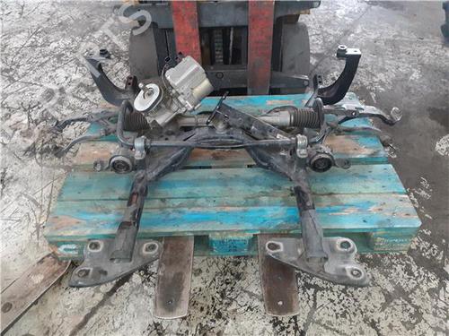 Used Subframe Subframe 38358914 38358914