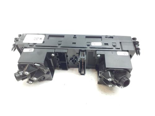 Climate control SEAT ARONA (KJ7, KJP) 1.0 TSI | BP38379310I5 - Image 3