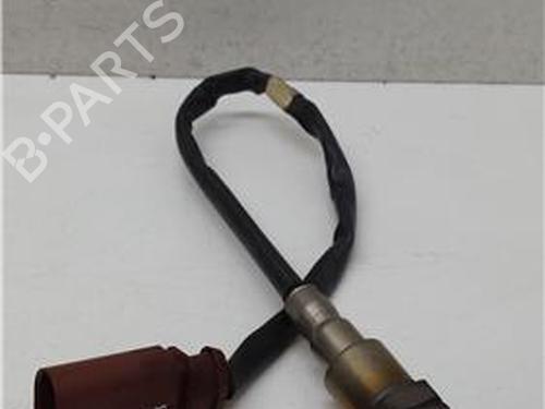 Used Electronic sensor Electronic sensor 38358078 38358078