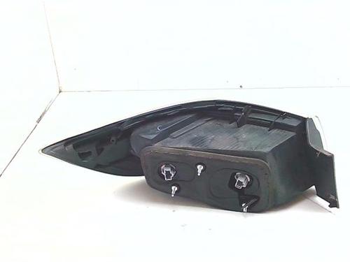 Right taillight MAZDA 3 Saloon (BL) 1.6 MZR (BL12) | BP38390583C35 - Image 5