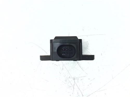 ESP ECU VW PASSAT B5.5 (3B3) 1.9 TDI | BP38380936M58 - Image 4