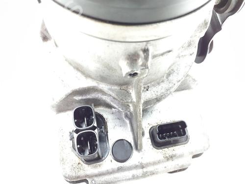 Steering pump CITROËN BERLINGO Box Body/MPV (B9) 1.6 HDi 90 | BP39004520M99 - Image 3