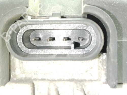 Alternator DAEWOO LACETTI Hatchback (KLAN) 1.6 | BP38391359M7 - Image 5