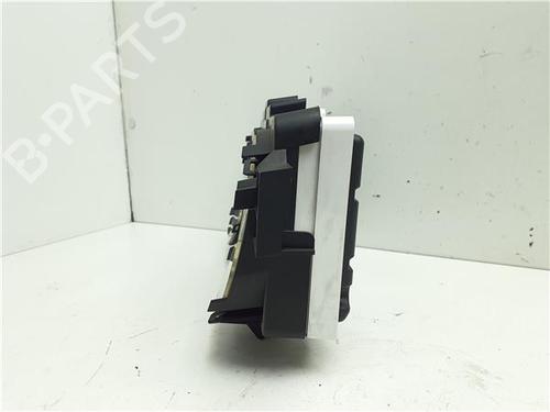 Instrument cluster RENAULT TRAFIC III Van (FG_) 1.6 dCi 120 (FGMB, FGMC) | BP38386565C47 - Image 4