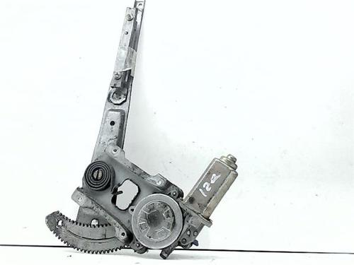 Used Front left window mechanism Front left window mechanism 38350961 38350961