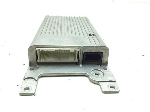 Electronic module BMW 5 (E60) 520 d | BP38333989M83 - Image 3