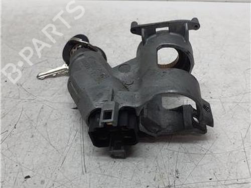 Used Ignition barrel Ignition barrel 38365918 38365918