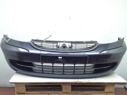 Used Front bumper Front bumper 38394391 38394391