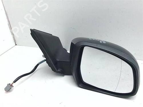 Used Right mirror Right mirror 38382562 38382562