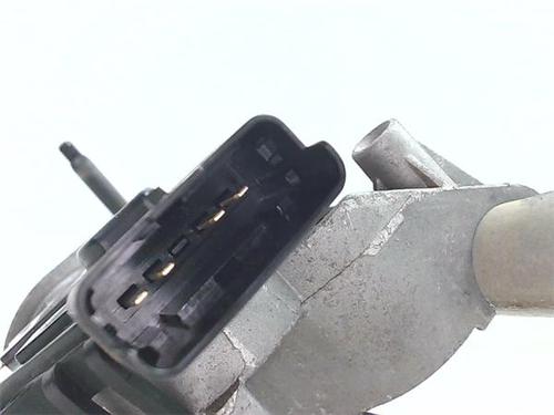Front wiper motor CITROËN C-ELYSEE (DD_) 1.2 VTi 82 | BP38382365M29 - Image 2