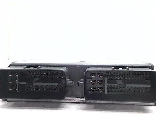 Control unit SMART FORFOUR (454) 1.3 (454.031) | BP38361832M11 - Image 5