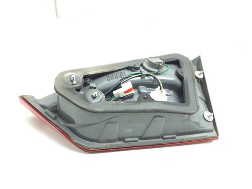 Left tailgate light HYUNDAI ix20 (JC) 1.6 CRDI | BP38873141C79 - Image 4