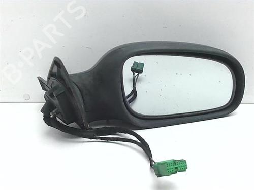 Used Right mirror Right mirror 38392446 38392446