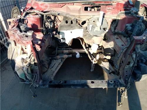 Used Left front steering knuckle Left front steering knuckle 38360800 38360800
