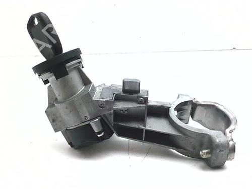 Ignition barrel IVECO DAILY V Van 29S13, 29L13, 35C13, 35S13, 40C13, 40S13 | BP39964397M48 - Image 4