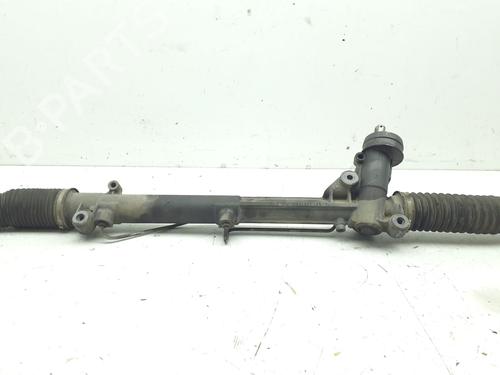 Steering rack AUDI A4 B7 (8EC) 2.0 TDI | BP38401509M22 - Image 4