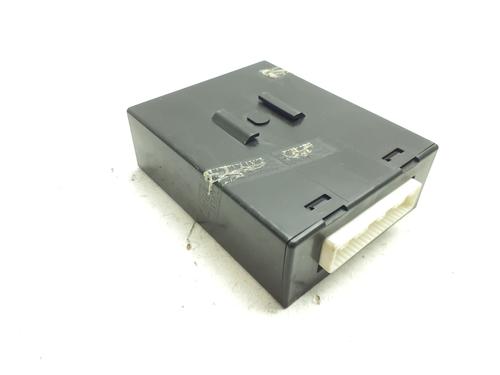 Electronic module NISSAN PATHFINDER III (R51) 2.5 dCi 4WD | BP38334378M83 - Image 3