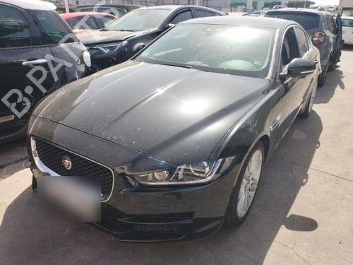 Left taillight JAGUAR XE (X760) 2.0 D AWD | BP38391162C34 - Image 7