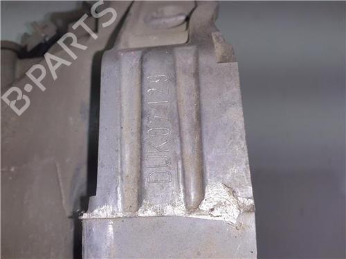 Gearbox VW PASSAT B5 (3B2) 1.9 TDI | BP38404755M3 - Image 4