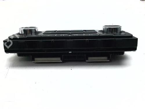 Climate control VW TOURAN (1T3) 1.6 TDI | BP38376820I5 - Image 2