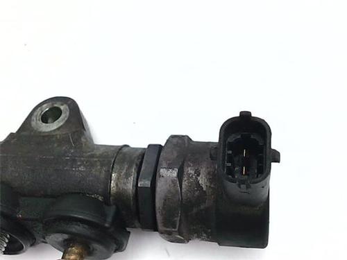 Injection rail NISSAN PRIMASTAR Bus (X83) dCi 120 | BP38376746M98 - Image 3