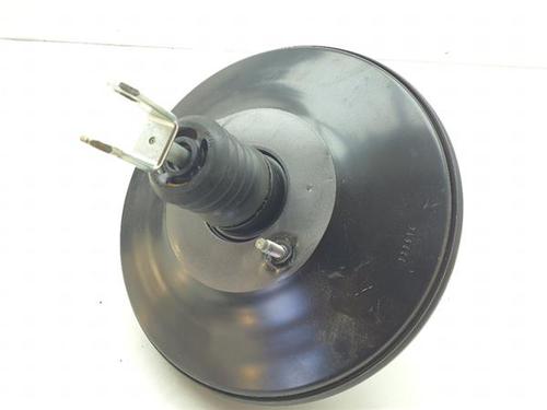 Used Servo brake Servo brake 38375101 38375101