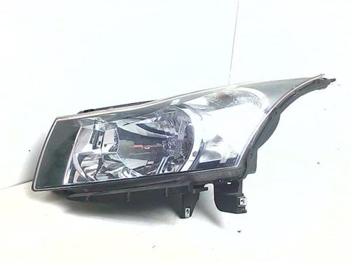 Used Left headlight Left headlight 38395949 38395949