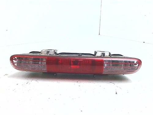 Used Reverse light Reverse light MINI MINI Convertible (R57) Cooper D (112 hp) 39964505 39964505