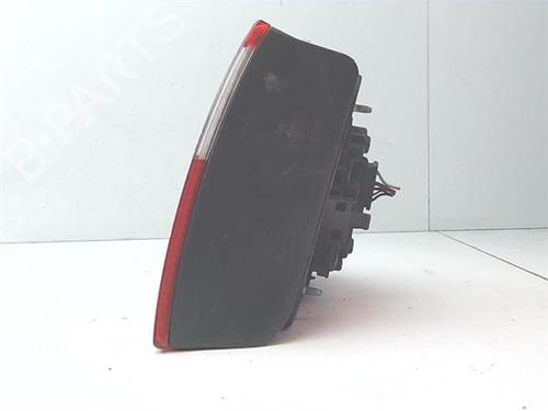 Left taillight SEAT LEON (1M1) 1.9 TDI | BP38353085C34 - Image 4