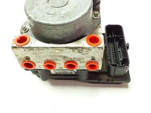 Used ABS pump ABS pump 38403585 38403585