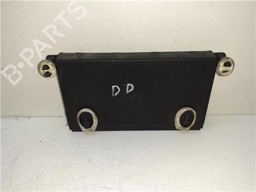 Comfort control module MERCEDES-BENZ E-CLASS (W211) E 320 CDI (211.026) | BP38358315M56 - Image 2