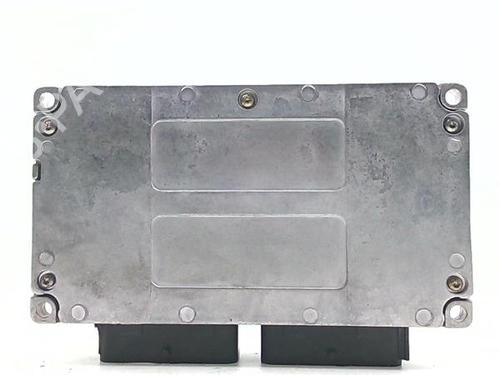 Gearbox control unit CITROËN C5 I (DC_) 2.0 HDi (DCRHZB, DCRHZE) | BP39955679M52 - Image 4
