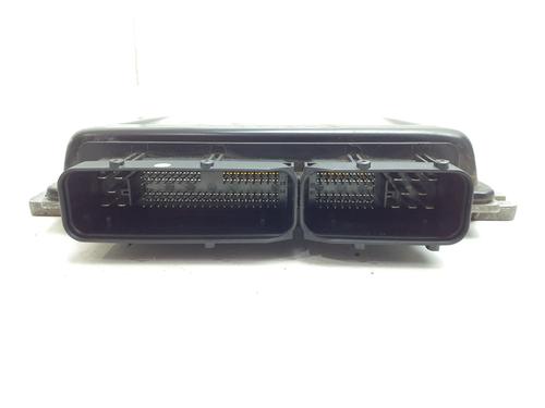 Control unit MINI MINI (R50, R53) One | BP38649586M11 - Image 4